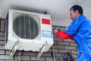 24/7 and Emergency HVAC Near Bear River Pines, CA | Air Conidtioning and Heating Contractors