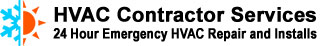 Bear River Pines HVAC Services